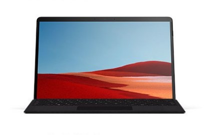 乌拉特后安装 Surface 更新时遇到问题？