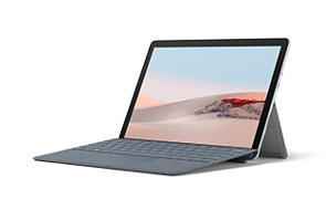 乌拉特后surface电池更换