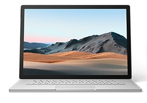 乌拉特后surface数据恢复