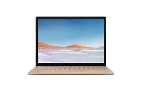 乌拉特后微软surface设备不充电