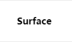 乌拉特后微软surface book售后如何处理